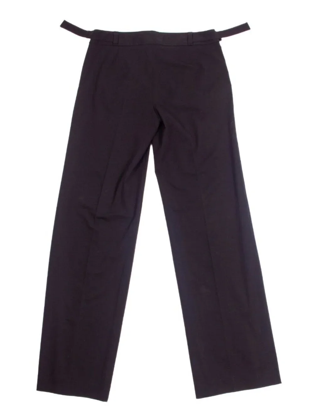Jil Sander jil sander